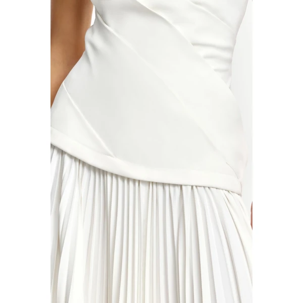 Acler Australian designer