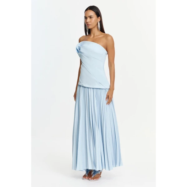 Acler Dresses