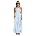 Acler Harden Maxi Dress