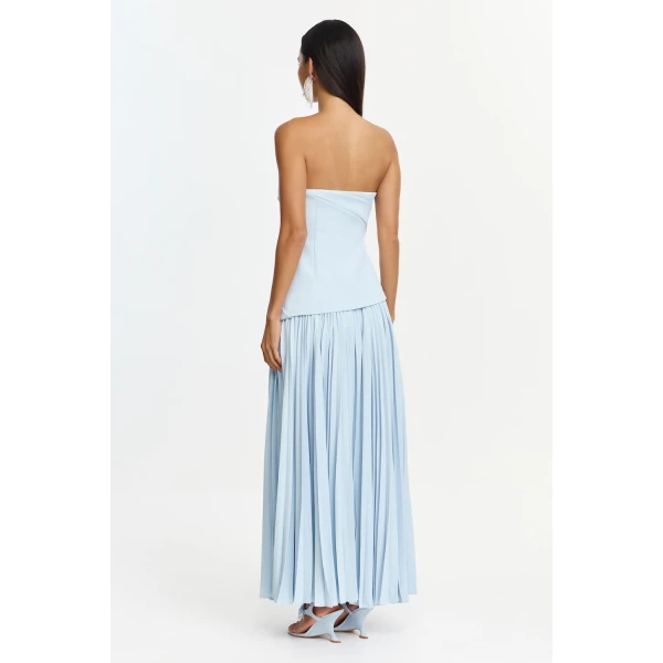 Acler Blue Dresses