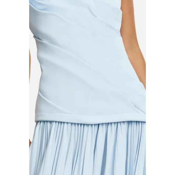 Acler Australian designer