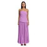 Acler Harden Maxi Dress