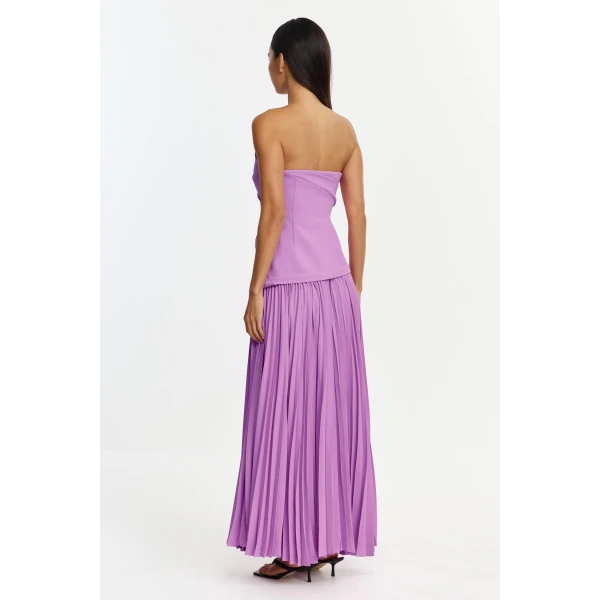 Acler Pink Dresses