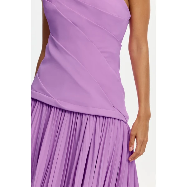 Acler Australian designer