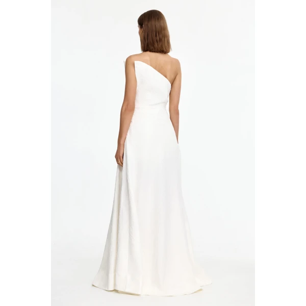 Acler Dresses
