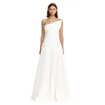 Acler Harpley Maxi Dress
