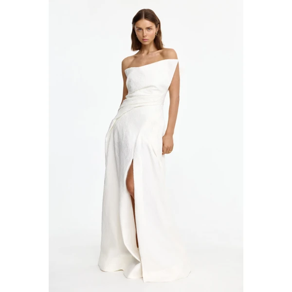 Acler Australian designer