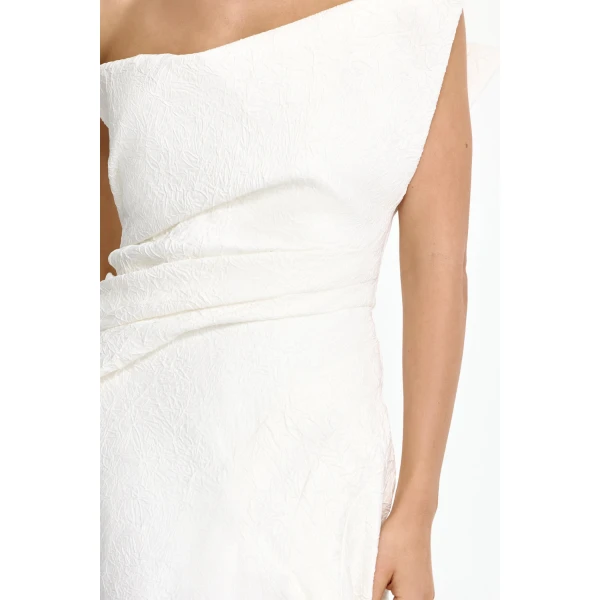 buy Acler online