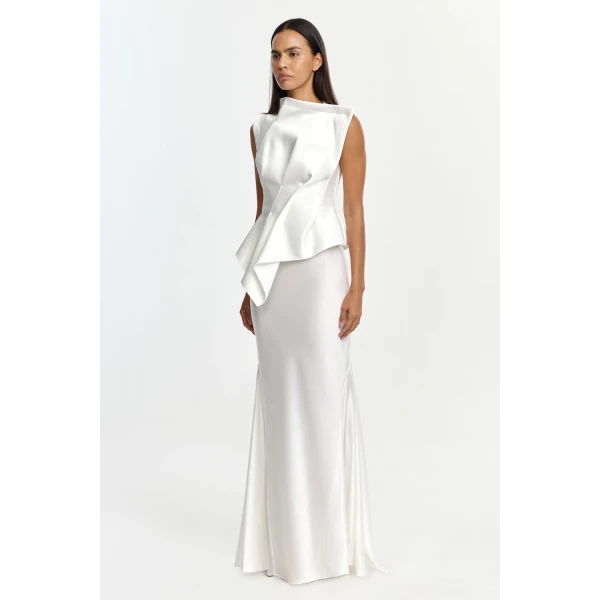 Acler Dresses