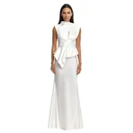 Acler Harty Gown