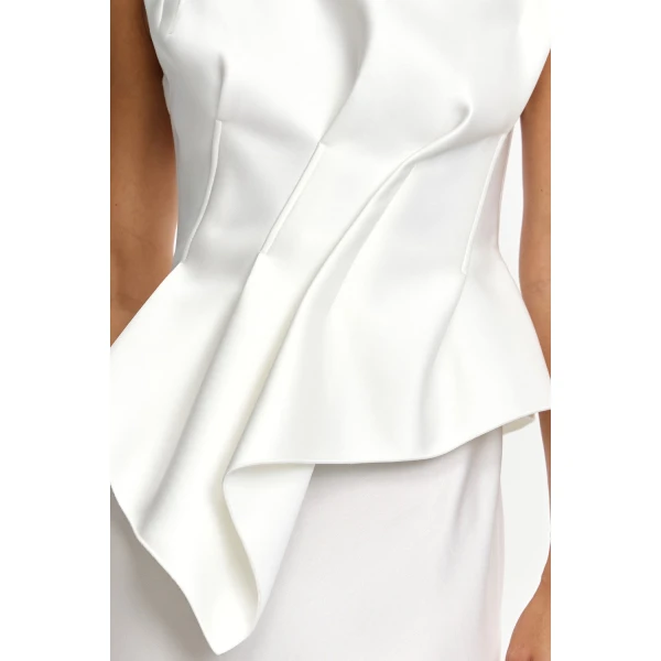 Acler Australian designer