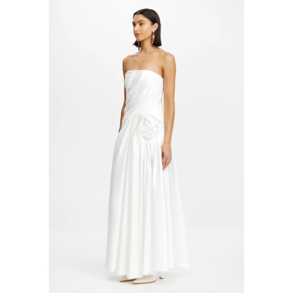Acler Dresses