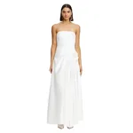 Acler Hawford Maxi Dress