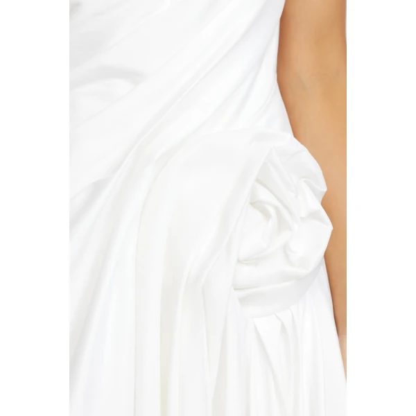 Acler Australian designer
