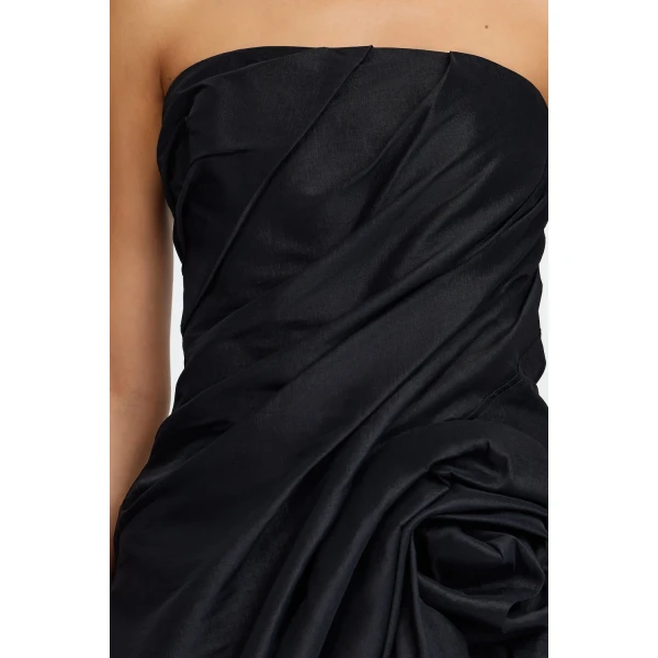 Acler Australian designer
