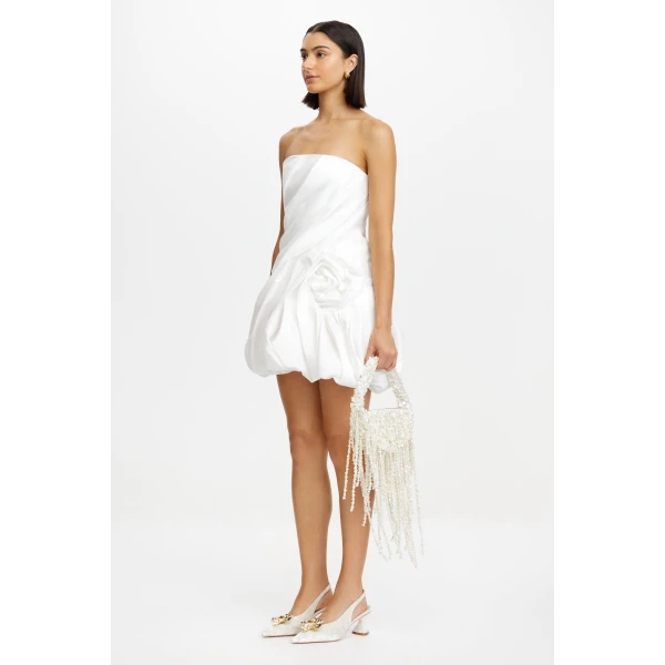 Acler Dresses