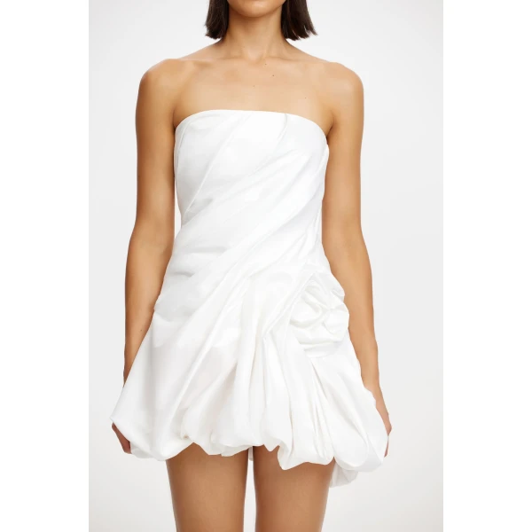 Acler Australian designer