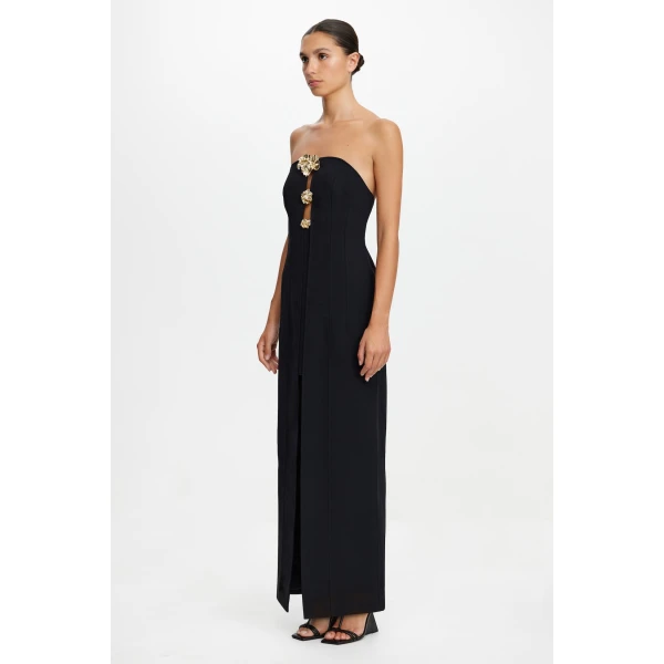 Acler Dresses