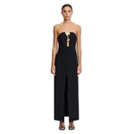 Acler Hawick Maxi Dress