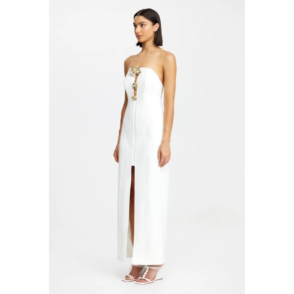 Acler Dresses