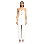 Acler Hawick Maxi Dress