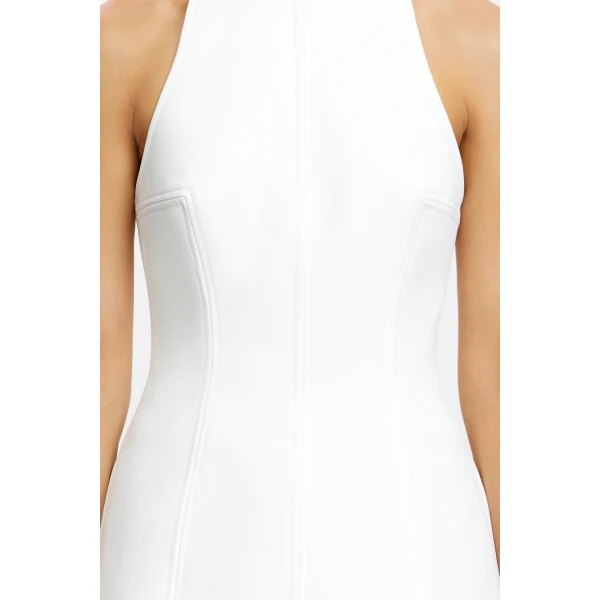 Acler Australian designer