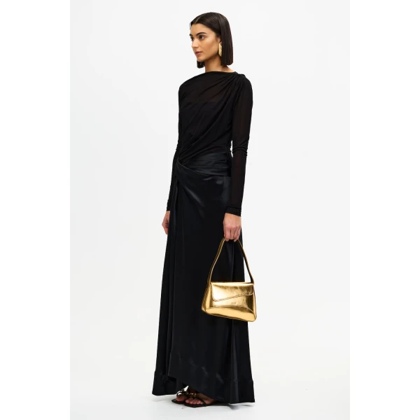 Acler Dresses