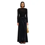Acler Hertfordshire Maxi Dress