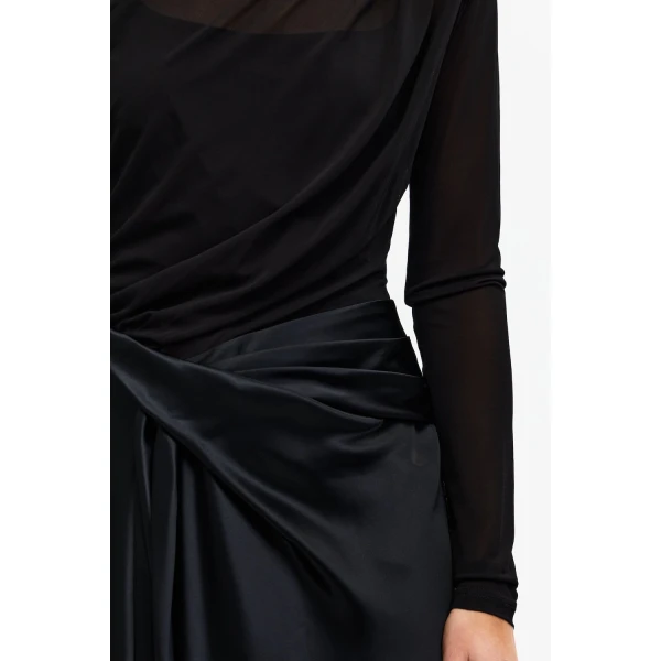 Acler Australian designer