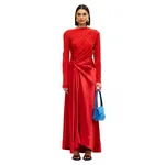 Acler Hertfordshire Maxi Dress