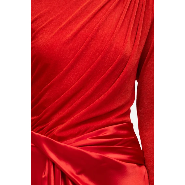Acler Australian designer