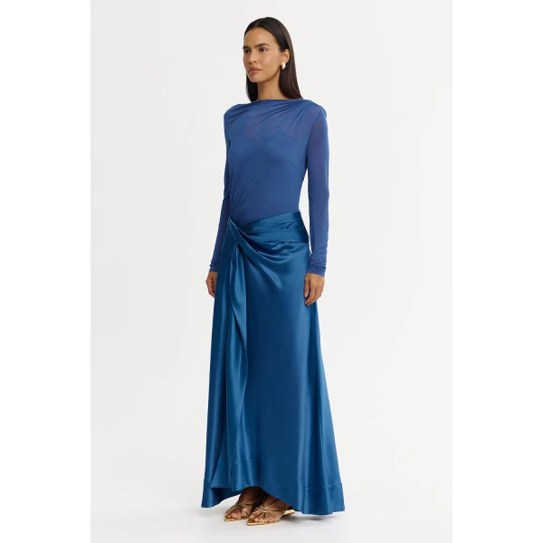 Acler Dresses