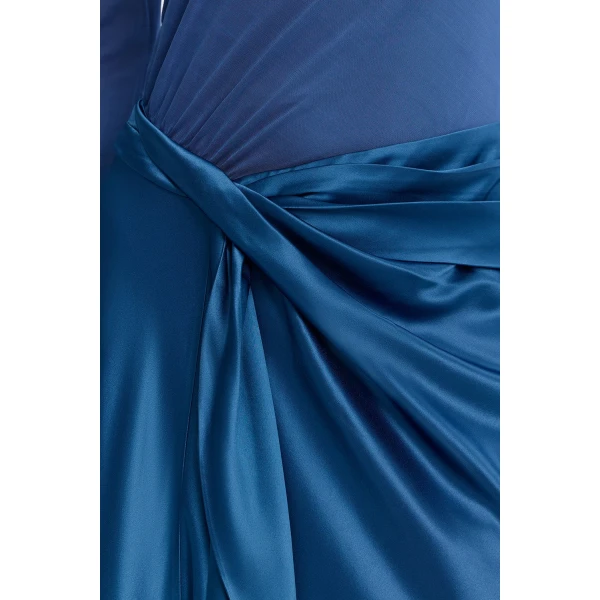 Acler Australian designer
