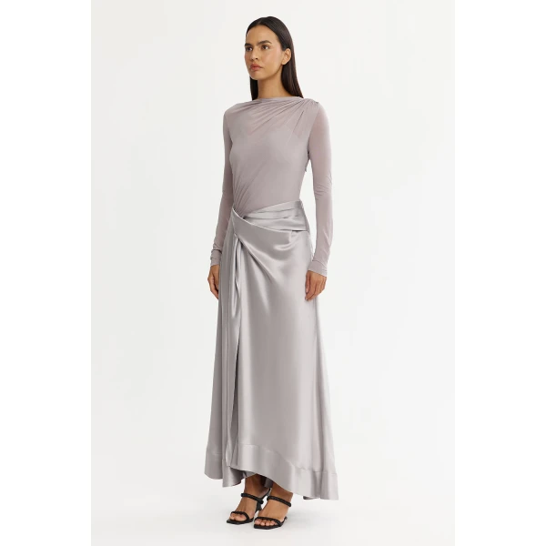 Acler Dresses