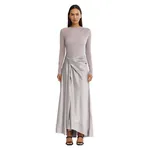 Acler Hertfordshire Maxi Dress