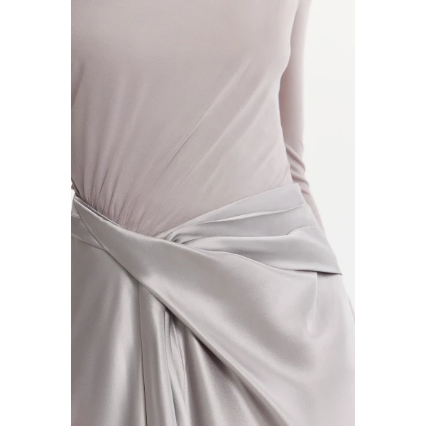 Acler Australian designer