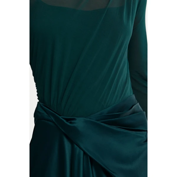 Acler Australian designer