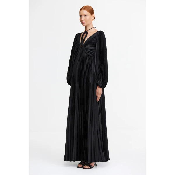 Acler Dresses