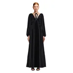 Acler Hillsmin Maxi Dress