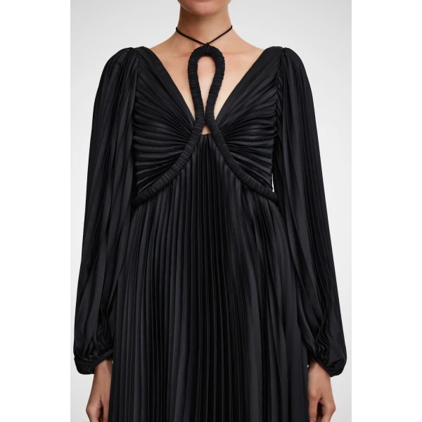 Acler Australian designer