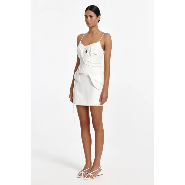 Acler Dresses