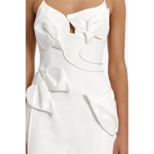 Acler Australian designer