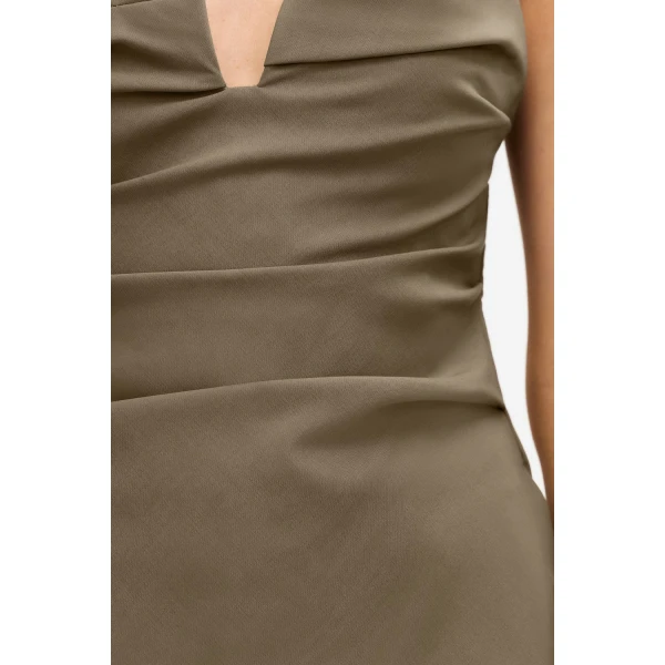 Acler Australian designer