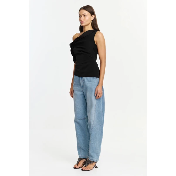 Acler Pants