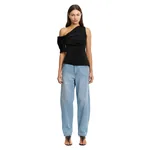 Acler Hinckley Jean