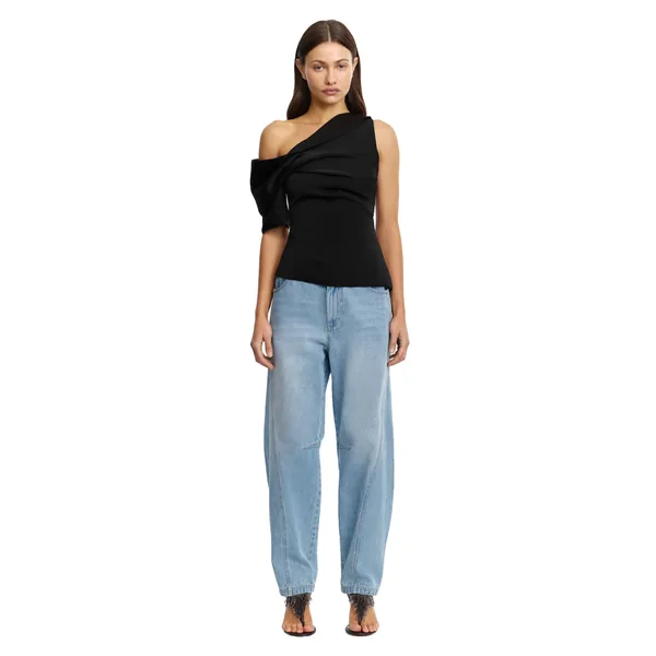 Acler Hinckley Jean