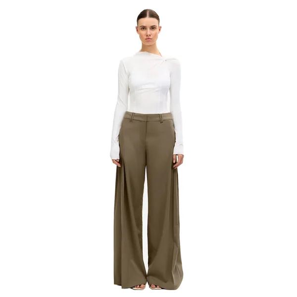 Acler Holmgate Pant