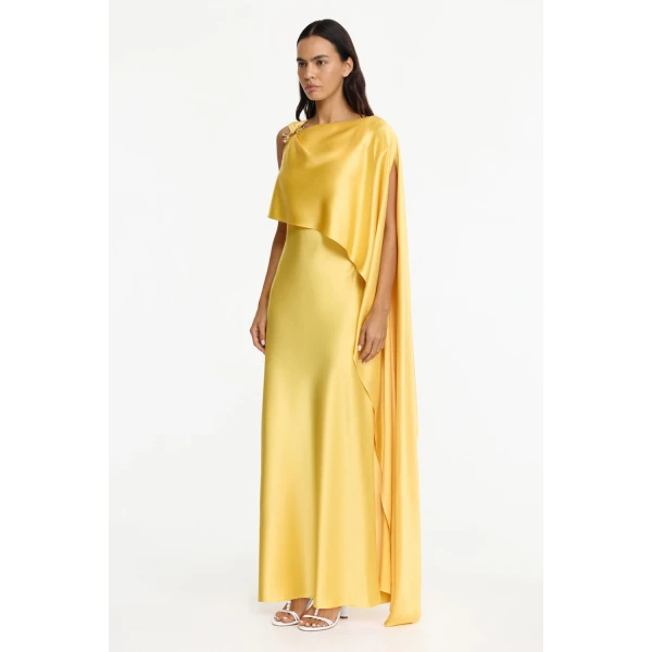 Acler Dresses