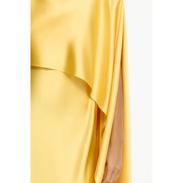 Acler Australian designer