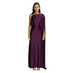 Acler Humfield Maxi Dress